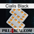 Cialis Black cialis4